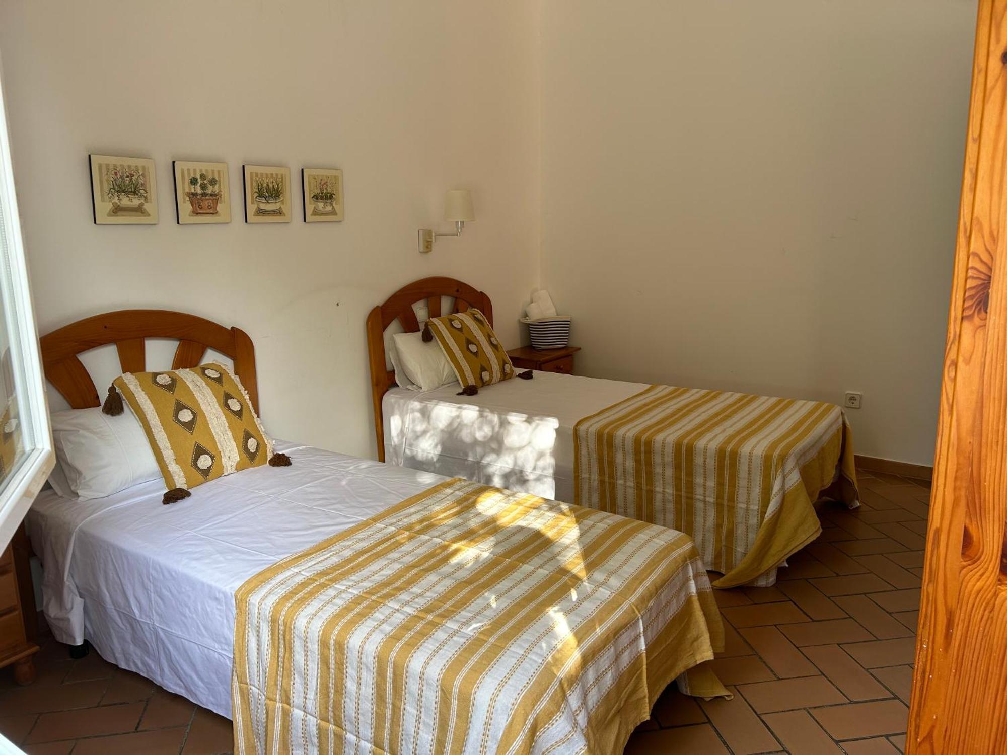 Casa Escorxada - Pet-Friendly A 150M De La Playa Con Piscina Privada Βίλα Santo Tomás Εξωτερικό φωτογραφία