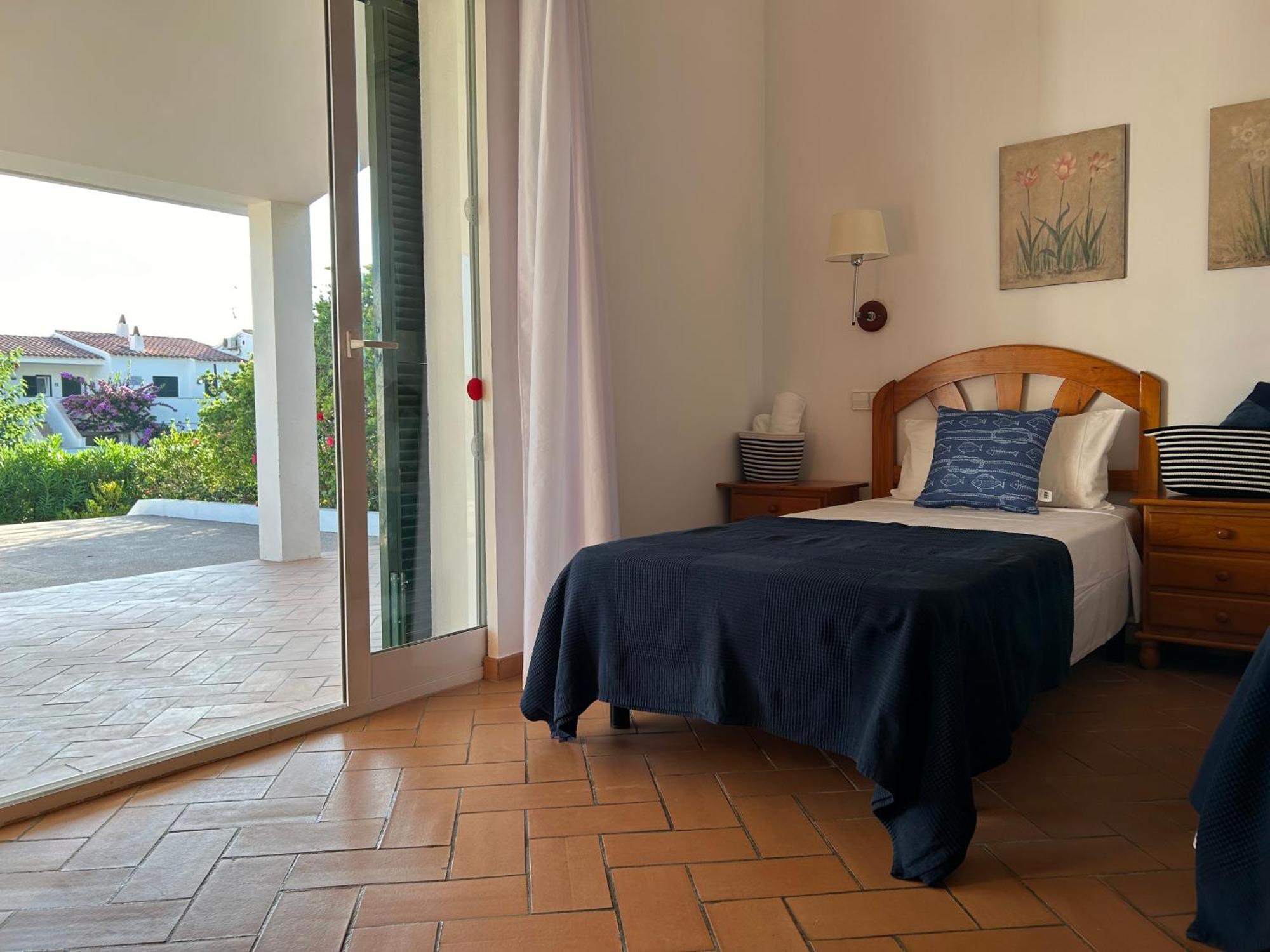 Casa Escorxada - Pet-Friendly A 150M De La Playa Con Piscina Privada Βίλα Santo Tomás Εξωτερικό φωτογραφία